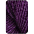 thumbnail image 2 of Malabrigo - Rios Knitting Yarn - Holly Hock (# 148), 2 of 3