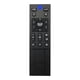 thumbnail image 1 of Control Compatible con Ventilador Techo Luz LED, 1 of 2