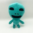 thumbnail image 3 of New Garten of Ban 3 Plush Toy Soft Stuffed Game Derivative Garden of Banban Chapter 2 Plush Toy Gift for Kids Horror Peluche, 3 of 5