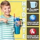 thumbnail image 2 of Vaso Térmico Aislado Get Trend Sonic 946 ml Acero Inoxidable, 2 of 6