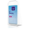 thumbnail image 2 of 6 Pack - CLEAN & CLEAR Oil Absorbing Sheets 50 Each, 2 of 6