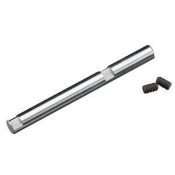 O.S. ENGINES 74004042 Main Shaft 3815-1000 OSMG9696