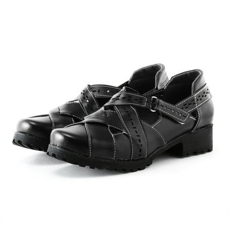 

eczipvz Walking Shoes Women Flip Sandals Shoes Wedges Women s Outdoor Fashion Slippers Floral Casual Flops Women s Womens Casual Dress Shoes Wide Black