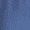 Blue Indigo, variant on Women's and Women's Plus Super Soft Jogger Sweatpants, Sizes XS-4X