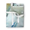 thumbnail image 3 of Caroline's Treasures SC2004APRON Tablier Aquarelle Crabe Bleu No.2, 3 of 4