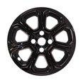 thumbnail image 1 of Ws 18-22 Ecosport Gl Bk 16' 7 Spk, 1 of 3