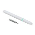 thumbnail image 1 of Caña de pescar, barra luminosa electrónica, tubo de luz LED, resistente al agua para pesca nocturna, luz verde, 1 of 5