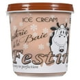 thumbnail image 2 of FESTIN CHOCOLATE ICE CREAM, 2 L, 2 of 7