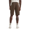 thumbnail image 6 of Wrangler® Men's Utility Stacked Cargo Short, 6 of 11