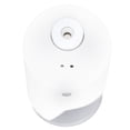 thumbnail image 2 of Humidificador de niebla fría, humidificador de mano con sensor automático inteligente portátil profesional para hombres y mujeres, 2 of 14
