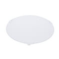 thumbnail image 4 of Photo Studio 18.5cm Portable Diffuseur Frosted-Surface Plaque pour Bowens Mont 7 "Shade Réflecteur Standard Lamp, 4 of 7