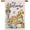 garden gnome, variant on Spring Flag 28 X 40 Double Sided, Large Gnome Welcome Garden Flag for Outdoor, Decorative House Flag, Spring Summer Burlap Garden Gnome Decor, Farmhouse Seasonal Spring Garden Flag for Yard Outside