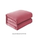 thumbnail image 3 of Conditioning Blanket Cool Blanket Flannel Gift Small Blanket Napping Blanket Flannel Blanket, 3 of 8