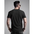 thumbnail image 2 of St Patricks Day Yes It'S My Birthday Bday Happy Saint paddys T-ShirtMen Trendy Cotton Tops Short Sleeve, Street Style Short Sleeve Tee, Comfort Tee, Casual Summer Tee, Must-have Fashionable Tee, 2 of 5