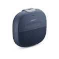 thumbnail image 3 of Bose SoundLink Micro Portable Bluetooth Speaker, 3 of 13