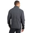 thumbnail image 2 of RTek Pro Fleece FullZip Jacket, 2 of 2