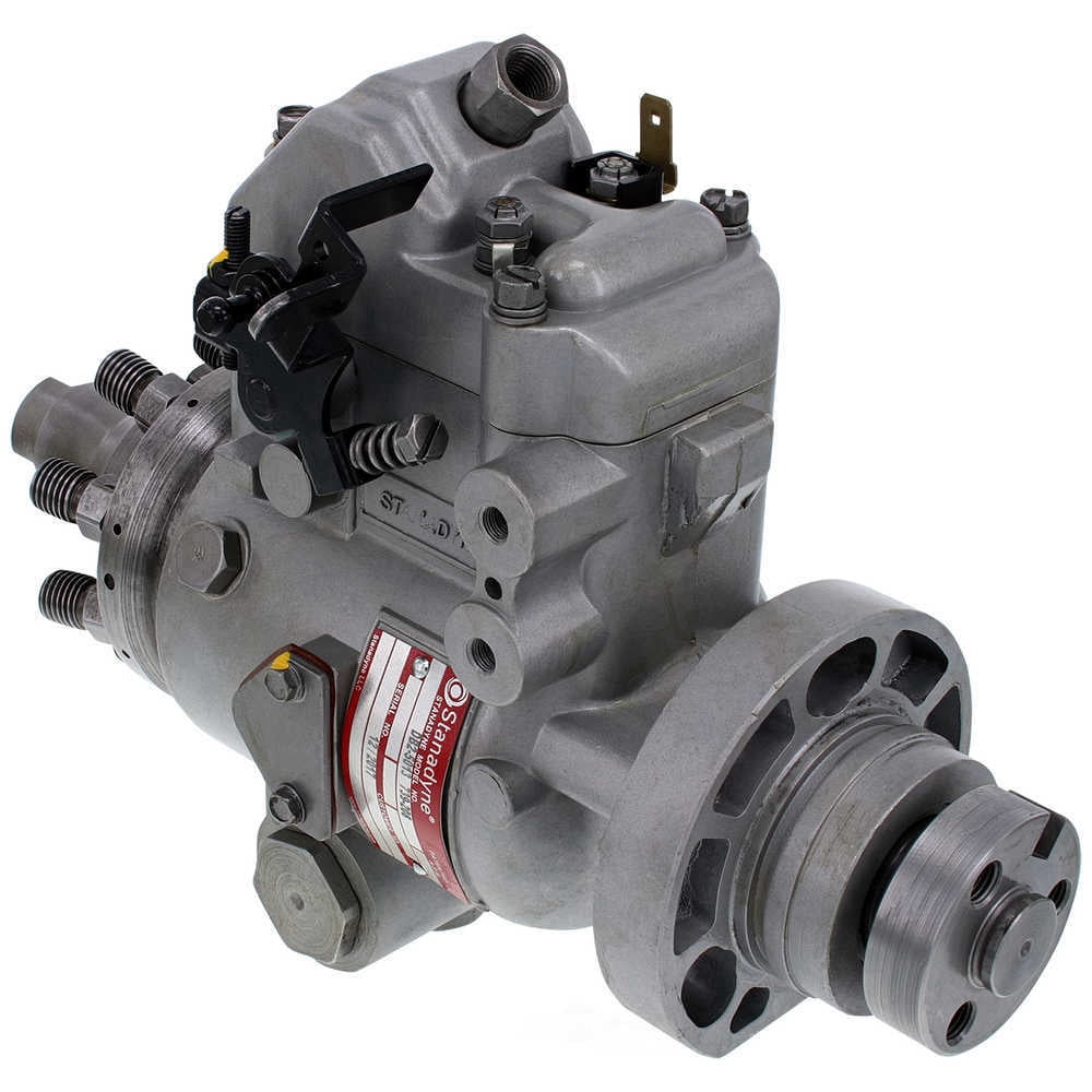 GB 739-208 Reman Diesel Fuel Injection Pump