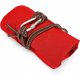 thumbnail image 4 of Columpio de Tela Sincero Nylon Rojo 1X2,8m, 4 of 5