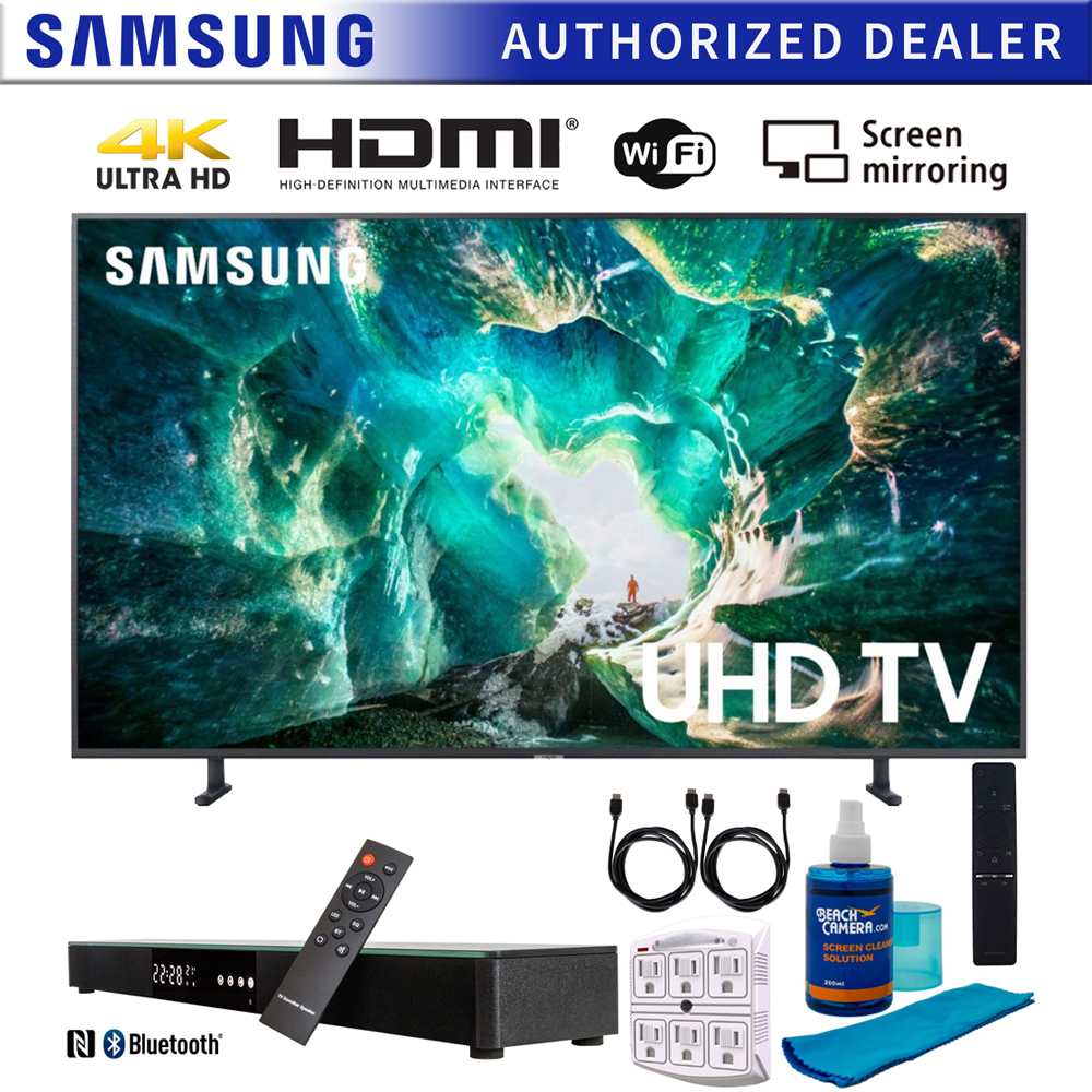 deco gear 31 soundbar