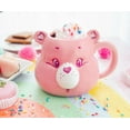 thumbnail image 7 of Care Bear Ceramic Mug, Large Coffee Cup For Cocoa or Tea, 20 Ounces, 7 of 7
