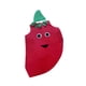 thumbnail image 3 of Disfraz de Comida Fernando Chile Accesorios de Ropa de Cosplay Reutilizables para Adultos, 3 of 8