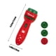 thumbnail image 3 of Juguetes Para Niño Linterna infantil con 24 patrones, linterna navideña, proyector de diapositivas navideñas, proyector de juguete nocturno para niños Juguetes Para Bebe 1 Año, 3 of 7