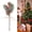 Red, variant on Nieyigj 10pcs Artificial Berry Branches Pine Cones Holly Stem Craft Winter Holiday Pine Picks for Crafts Xmas Tree Ornaments Red 9.45 inches / 24 cm