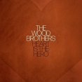 thumbnail image 1 of The Wood Brothers - Heart Is The Hero  [COMPACT DISCS], 1 of 1