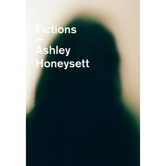 Fictions, (Paperback)
