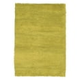 thumbnail image 3 of Chandra Strata Rectangle Indoor Area Rug, 3 of 11