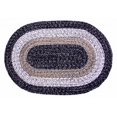 thumbnail image 1 of Tapis Tressé 20 x 30 Po., 1 of 1