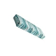thumbnail image 2 of QualitChoice Anti-Dust Bench Cover Furniture Protector for F Upholstered Bench Room Dining, 2 of 5