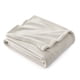 thumbnail image 1 of Manta polar para ropa de cama, 300 g/m², suave, 130 x 150 cm, 1 of 8