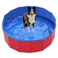 thumbnail image 1 of Piscina para Plegable Gatos Y, 1 of 9