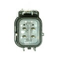 thumbnail image 3 of Oxygen Sensor Fits select: 2001-2005 HONDA CIVIC, 2002-2004 HONDA CR-V, 3 of 4