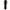 Black, variant on Wancir Women's Mock Neck Satin Dress Elegant Long Sleeve Elastic High Waist Formal Wedding Cocktail Party Maxi Dresses