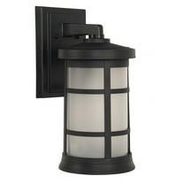 Craftmade ZA2314-TB Medium Wall Mount