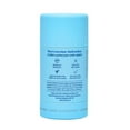 thumbnail image 2 of Athena Club All Over Deodorant, Sea Splash, 2 of 4