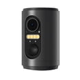 thumbnail image 1 of 1080Mini Battery Camera Wifi Sensor Motion Detection Video Camera, 1 of 5