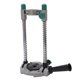 thumbnail image 5 of Soporte Para Taladro, Aleación De Acero Universal Ergonómicamente Resistente Soporte Para Taladro Ángulo Ajustable Para Carpintería ANGGREK Otros, 5 of 8