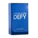 thumbnail image 3 of Perfume Calvin Klein Defy EDT 100ml, 3 of 3