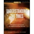 thumbnail image 1 of Pre-Owned Understanding the Times Student Manual (Paperback) 0936163038 9780936163031, 1 of 1