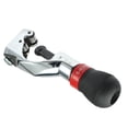 thumbnail image 3 of Unique Bargains 1/4" to 1-5/8" Capacity Tube Pipe Cutter Stainless Steel Plumbing Cutting #, 3 of 6