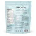 thumbnail image 2 of Rodelle Gourmet Baking Cocoa, 25 oz, 2 of 5