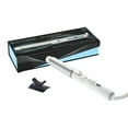 thumbnail image 3 of Bio Ionic Stylewinder Rotating Curling Iron, 1.25" Cylindrical Barrel, Styling & Curling Hair Tool, 3 of 6