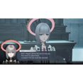 thumbnail image 3 of The Caligula Effect 2 (PS5), 3 of 7