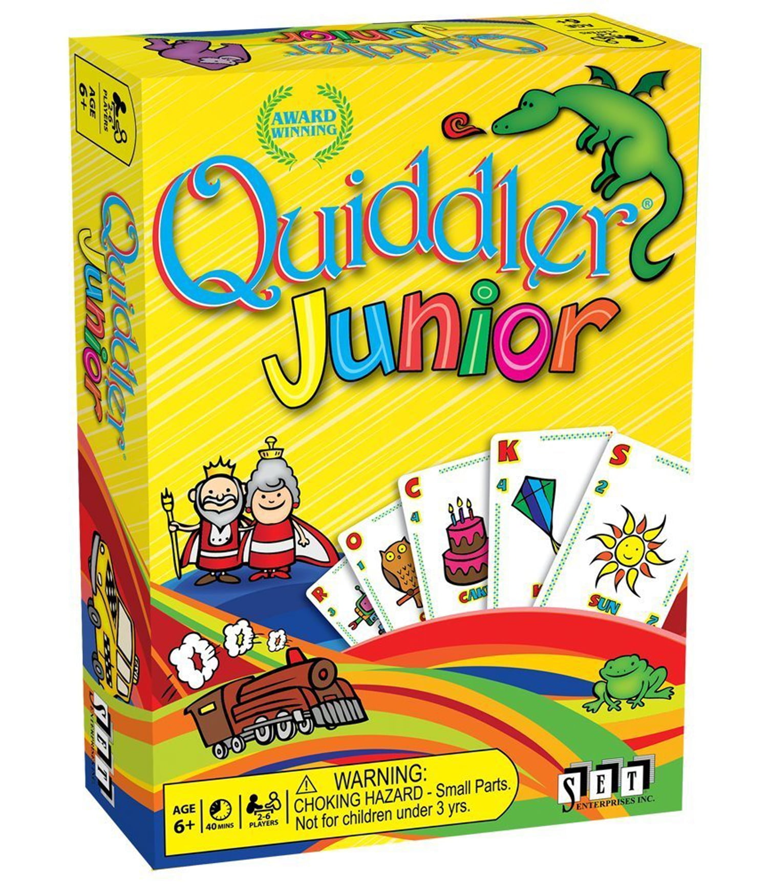 Brainbox английский. English irregular verbs игра. игры на английском. игра сундучок знаний brein box. настольные игры на уроках английского языка.