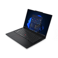 thumbnail image 2 of Laptop Lenovo ThinkPad E14 Gen 7 AMD Ryzen 5 32GB RAM 1TB SSD 14" WUXGA Wi-Fi 7 Windows 11 Pro, 2 of 6