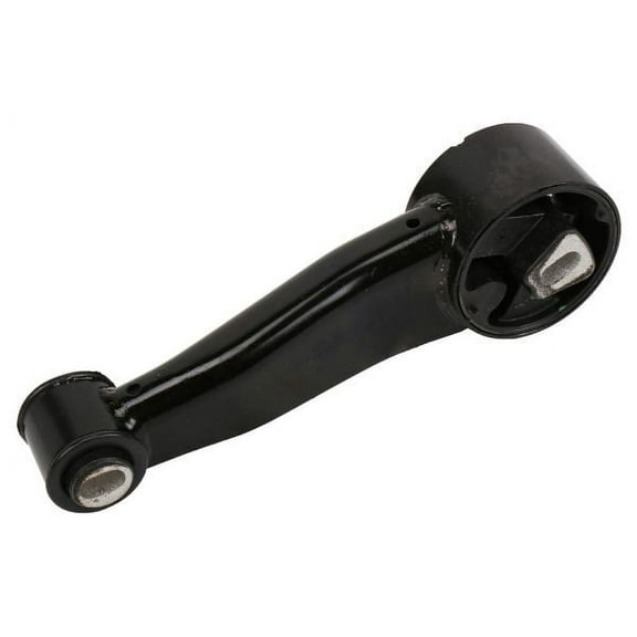 GM Genuine Parts Engine Mount Strut