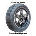 thumbnail image 2 of Paquete De 2 Llantas 195/60r15 Nika Avatar 88h NIKA AVATAR, 2 of 2